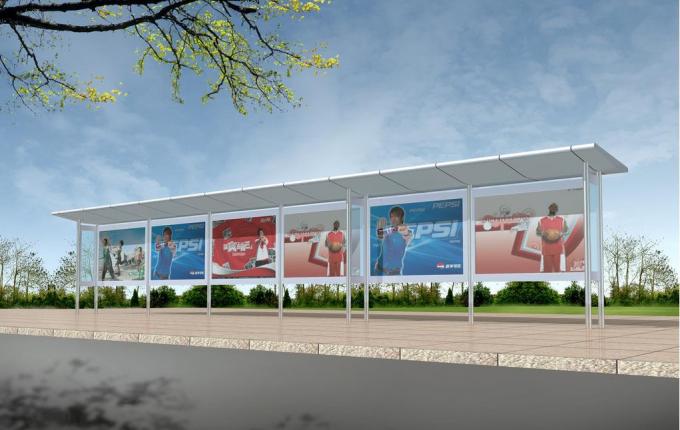 Panel de aluminio compuesto de color brillante de peso ligero ACP para uso en edificios e interiores 22