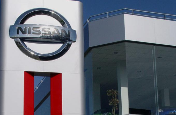 Panel de aluminio compuesto de color brillante de peso ligero ACP para uso en edificios e interiores 24