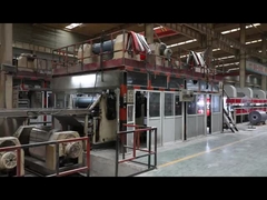 PVDF PE ACP Acm Panel de aluminio compuesto de 3 mm y 4 mm para materiales de construcción