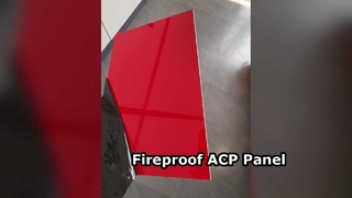 Producción FR A2 ACP
