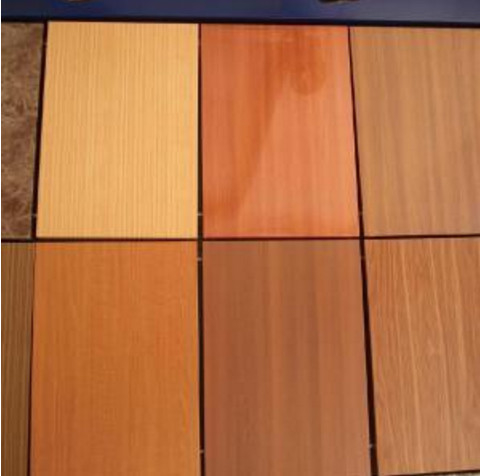 Proteja el edificio con paneles compuestos de aluminio PVDF. Solución definitiva para la construcción contemporánea.