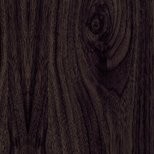 Cherry Oak Aluminum Composite Plastic artesona la madera de la nuez de 6m m para la pared interior