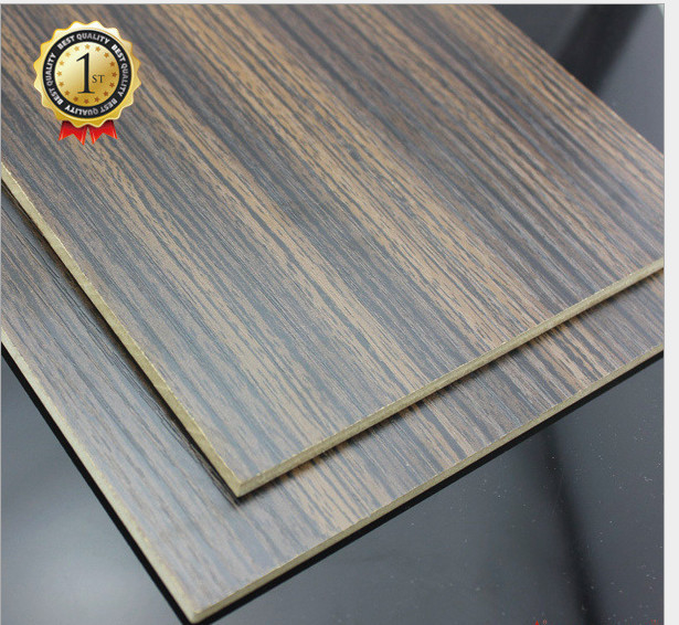 Diverso polietileno de los colores del PE del panel compuesto de aluminio ligero del tablero