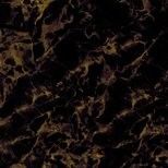 Listo para enviar, grano de mármol de 6 mm ACM/ACP, peso ligero y durabilidad, revestimiento de PE, para pared de restaurante y club, precio al por mayor