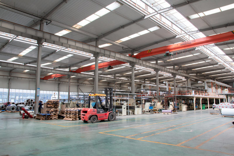 El PE de Aludong cubrió el panel compuesto de aluminio 1.5m m resistente a la corrosión para interior