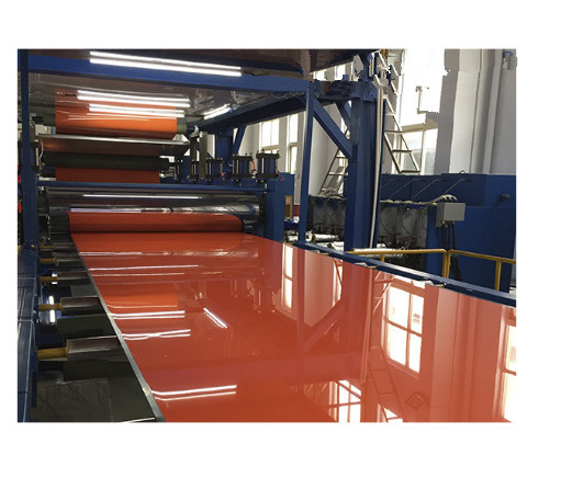 1220*2440 ACP Panel de aluminio compuesto de dibujo de alucobond para paneles de paredes de cortinas de cartelería