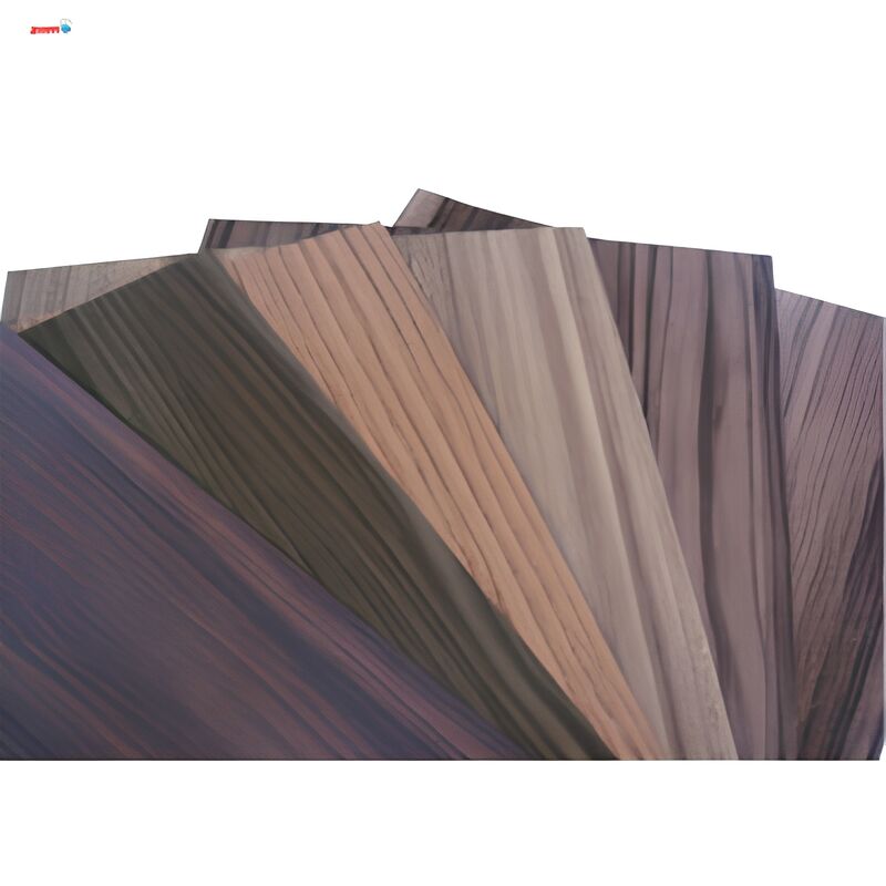 En stock 1220*2440mm paneles compuestos de aluminio patrón de madera, alta resistencia a prueba de moho para decoración de interiores CE certificado