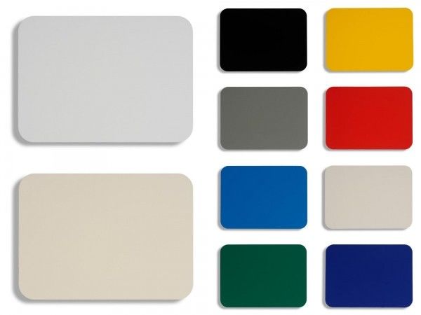 Panel compuesto de aluminio de dibujo de Alucobond ACP para cartelería revestimiento de cortinas de paredes de paredes Decoración interior