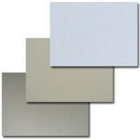 1220*2440 ACP Panel de aluminio compuesto de dibujo de alucobond para paneles de paredes de cortinas de cartelería