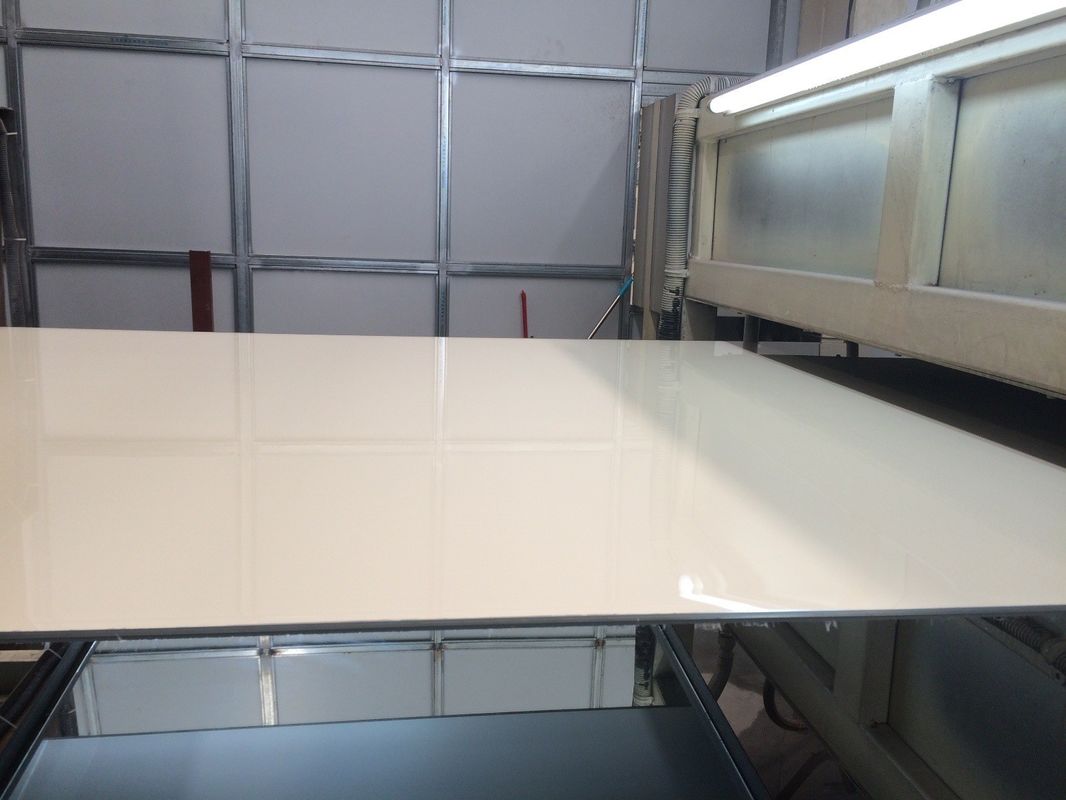 Panel de aluminio compuesto de dibujo de alucobondas para revestimiento, pared de cortina, ventanas y decoración interior