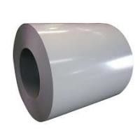 1100 3003 H16 H18  Color Coated Aluminum Coils For Composite Panels