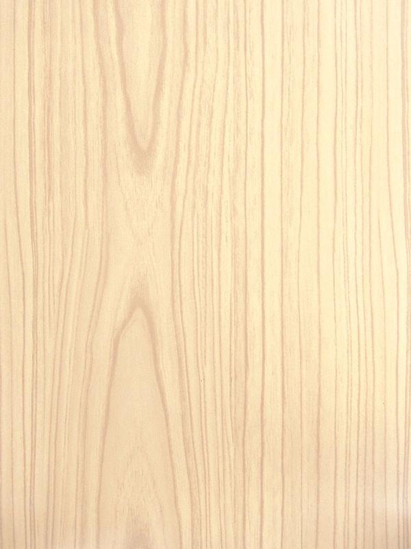 El color de madera PE quita el corazón a final de capa irrompible del revestimiento de la pared del ACP