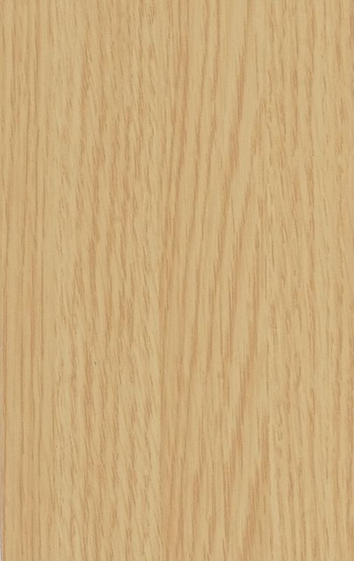 El color de madera PE quita el corazón a final de capa irrompible del revestimiento de la pared del ACP