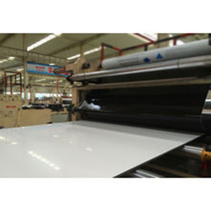 Espejo ACP Panel compuesto de aluminio de dibujo de alucobond para revestimiento de cartelería Decoración interior