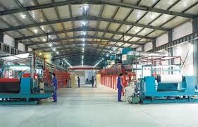 El panel compuesto de aluminio incombustible del franco con el grado mineral clasificado ACM de la base A2 del fuego