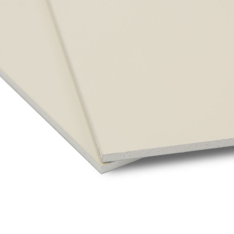 Panel de aluminio compuesto de dibujo de alucobondas para revestimiento, pared de cortina, ventanas y decoración interior