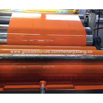 1220 bobina de aluminio revestida de 1240 colores de todo el Ral colorea 1260 la aleación 1100 3003