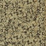 Listo para enviar, grano de mármol de 6 mm ACM/ACP, peso ligero y durabilidad, revestimiento de PE, para pared de restaurante y club, precio al por mayor
