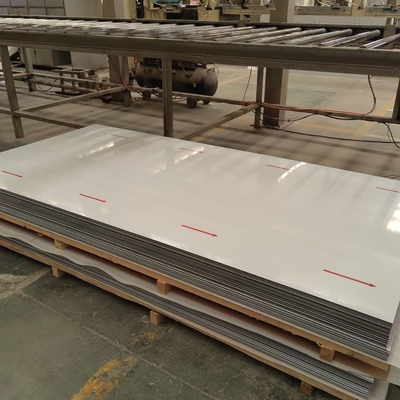 panel de aluminio compuesto acm acp de 3 mm y 4 mm PE inquebrantable para señalización y publicidad